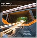 Images of Change: England's Late 20th Century Landscapes