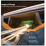 Images of Change: England's Late 20th Century Landscapes