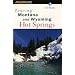Touring Montana and Wyoming Hot Springs