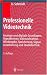 Professionelle Videotechnik: Analoge und digitale Grundlagen,... con Libri relativi al nominativo: 51uiZSLB60L._SL75_