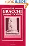 The Gracchi