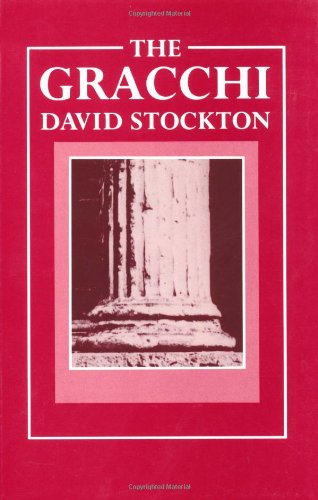 the gracchi