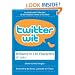 Twitter Wit: Brilliance in 140 Characters or Less
