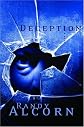 Deception
