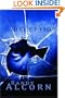 Deception (Ollie Chandler, Book 3)