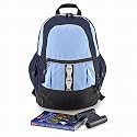 Quadra all purpose backpack