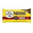 Nestle Toll House Mini Morsels, 12-Ounce Packages (Pack of 12)