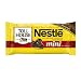 Nestle Toll House Mini Morsels, 12-Ounce Packages (Pack of 12)