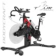 BodyCraft Tour Trainer Indoor Cycling Bike BodyCraft Tour Trainer Indoor Cycling Bike