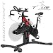 BodyCraft Tour Trainer Indoor Cycling Bike BodyCraft Tour Trainer Indoor Cycling Bike