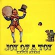 Joy of a Toy