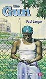 The Gun (Bluford Series, Number 6)