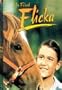 My Friend Flicka