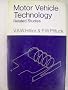 Motor Vehicle Technology: Related Studies