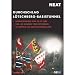 Durchschlag Lötschberg-Basistunnel (2 DVDs)