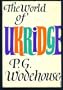 World of Ukridge