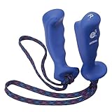 e3グリップ T7776 ブルー E.T.