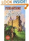 Castle Roogna (The Magic of Xanth, No. 3)