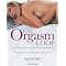 Brown Bag Party | Books For Sexual Education and Wellness