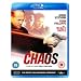 Chaos [Blu-ray]