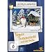Tomte Tummetott und der Fuchs