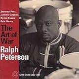 The Art of War