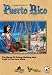 Puerto Rico the PC game Puerto Rico the PC game