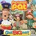 Postman Pat - Great Big Party