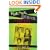 Freaks, Geeks, and Cool Kids: American Teenagers, Schools, and the Culture of Consumption