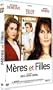 MERES ET FILLES