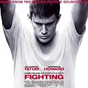 Fighting Soundtrack [Explicit]