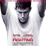 Fighting Soundtrack [Explicit]