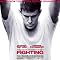 Fighting Soundtrack [Explicit]