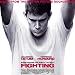 Fighting Soundtrack [Explicit]