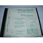John La Montaine - Wilderness Journey, Incantation for Jazz Band - National Symphony... by John La Montaine, Antal Dorati, Rayburn Wright, Donald Gramm, and Paul Calloway