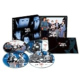 新 必殺仕事人 下巻 [DVD]