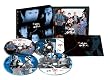 新 必殺仕事人 下巻 [DVD]