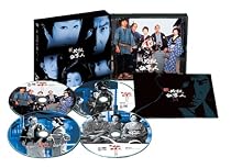 新 必殺仕事人 下巻 [DVD]