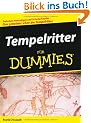 Tempelritter f�r Dummies
