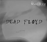 Dead Floyd 2CD Live In New York 7/26/03