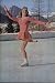 Innsbruck (Olymplsches - Olympics)