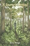 A Journey Derived