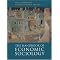 ten good economic sociology books
