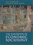 The Handbook of Economic Sociology