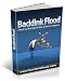 Backlink Flood: Discover How To Float On The Top Of The Search Engines!  The Exact Blueprint An Underground Link Ninja Used To Rank Multi-Million Dollar ... For EXTREMELY Competitive Keywords!  AAA+++