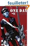One Day