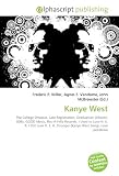Kanye West