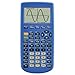 Guerrilla Silicone Case cover skin For Texas Instruments Ti 83 Plus Graphing Calculator  : image