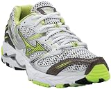 Mizuno Women's Wave Alchemy 8 Running Shoe