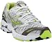 Sporting Goods : Mizuno Women's Wave Alchemy 8 Running Shoe